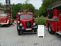 Selters_2009_HD 040_prot